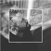 Armonía Musical aplicable a cualquier instrumento